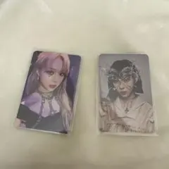 2026年最新】ウィンター サノクの人気アイテム - メルカリ