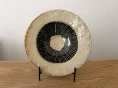 2026年最新】惣堂窯の人気アイテム - メルカリ