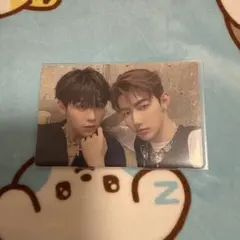 2026年最新】Zerobaseone popup テレの人気アイテム - メルカリ