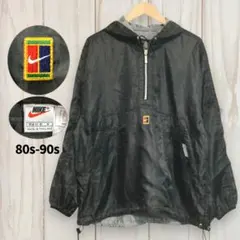 2026年最新】ナイキテニス古着の人気アイテム - メルカリ