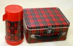 2026年最新】アラジンランチボックスの人気アイテム - メルカリ