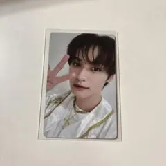 2026年最新】withfans リノの人気アイテム - メルカリ