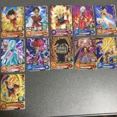 2026年最新】MM6弾の人気アイテム - メルカリ