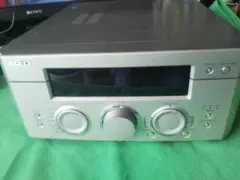 2026年最新】sony dhc-md919の人気アイテム - メルカリ