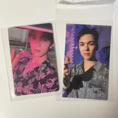 2026年最新】一直娱 seventeenの人気アイテム - メルカリ