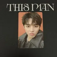 2026年最新】caratゾーンの人気アイテム - メルカリ