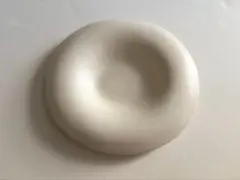 2026年最新】入江佑子の人気アイテム - メルカリ