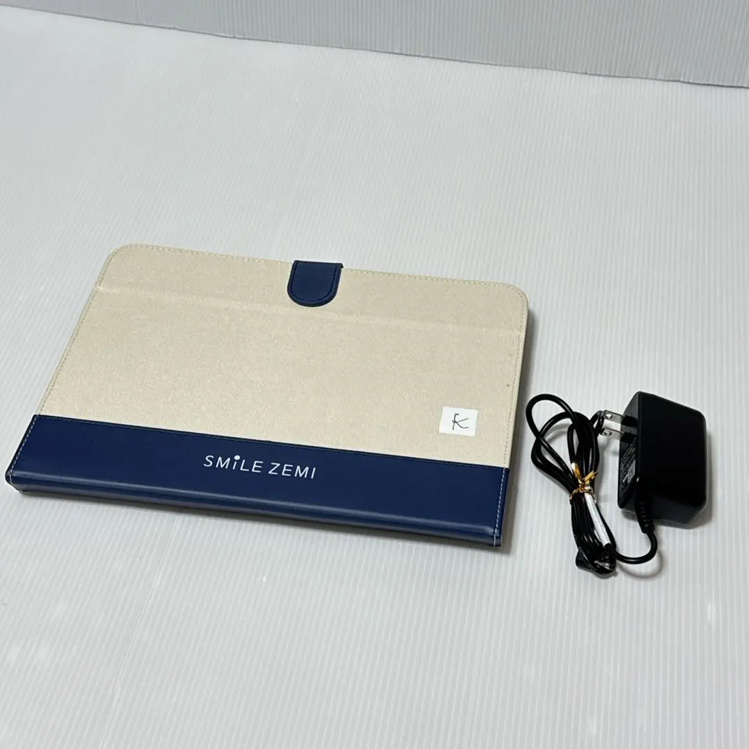 2026年最新】スマイルゼミ タブレット 1年生の人気アイテム - メルカリ