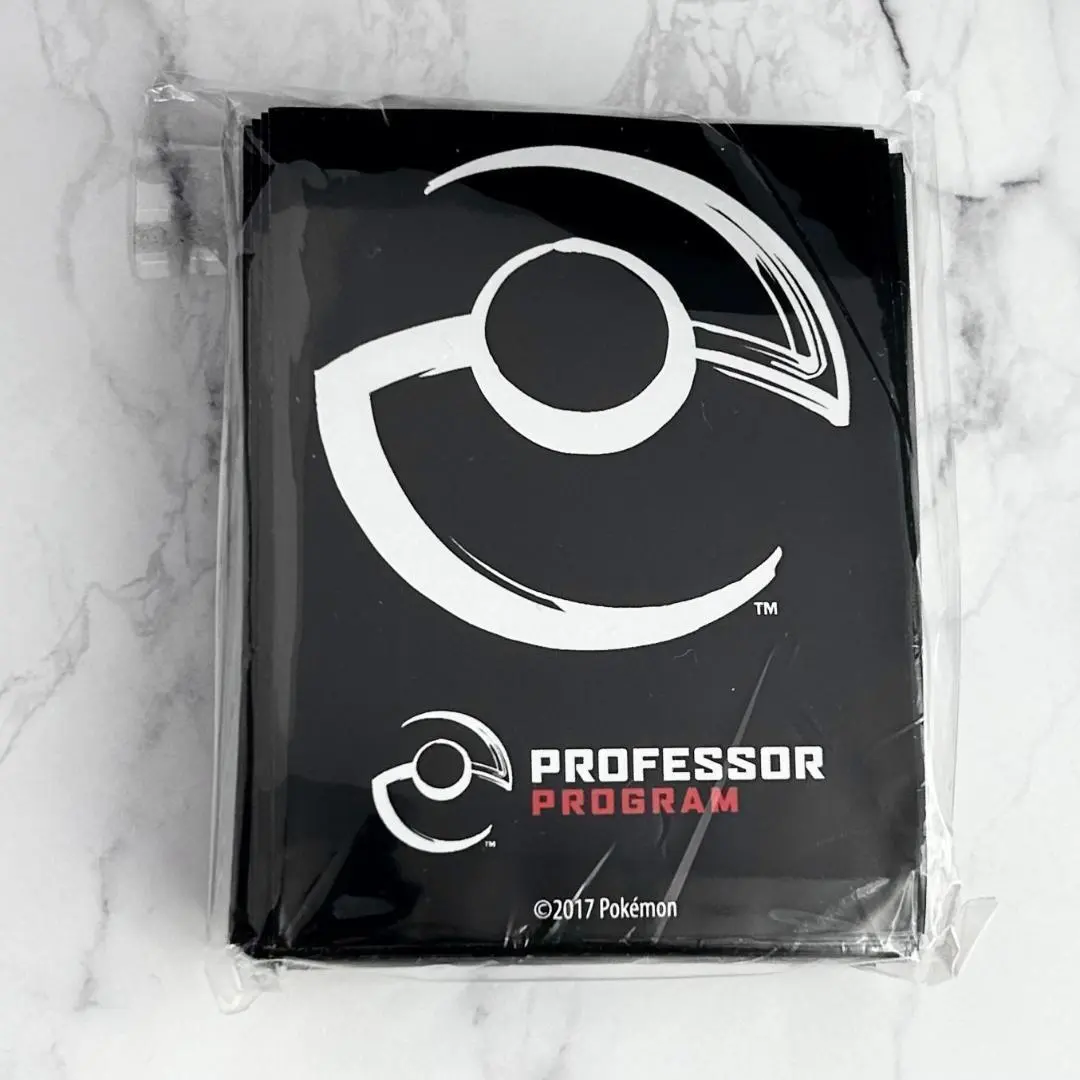 2026年最新】プロフェッサープログラムの人気アイテム - メルカリ
