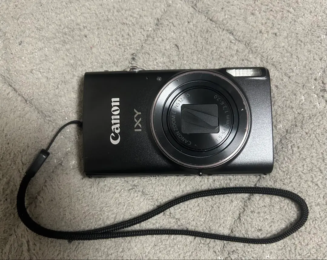 2026年最新】IXY650 ジャンクの人気アイテム - メルカリ