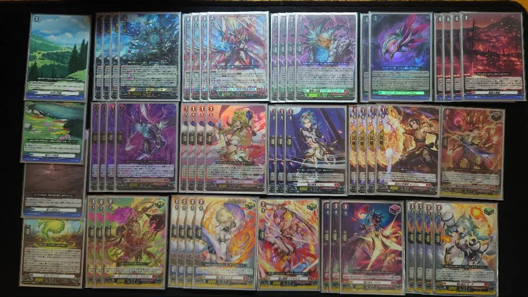 2026年最新】ヴェルリーナ・エスペラルイデアの人気アイテム - メルカリ