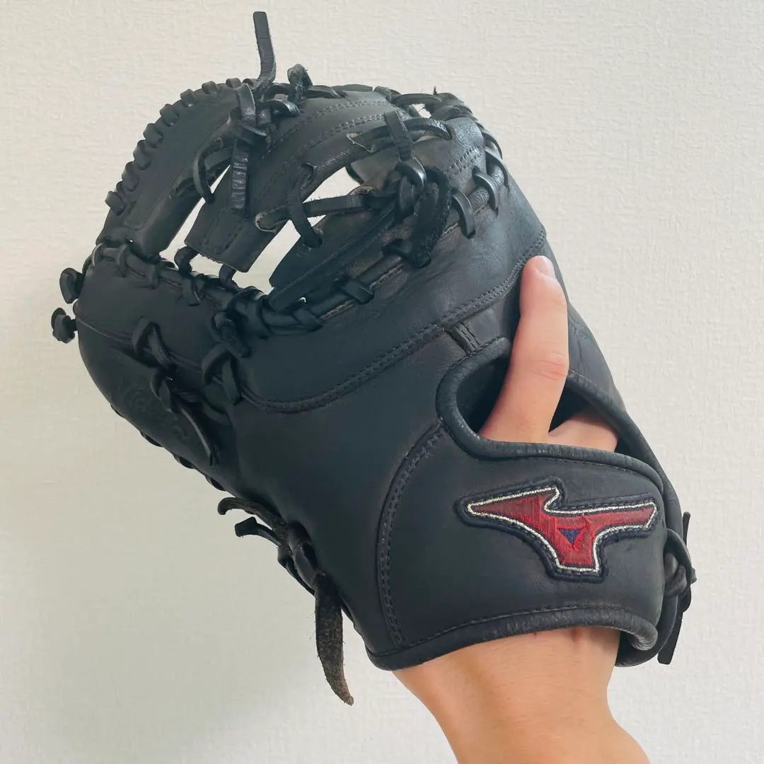 2026年最新】ミズノ ビクトリーステージ ファーストミットの人気