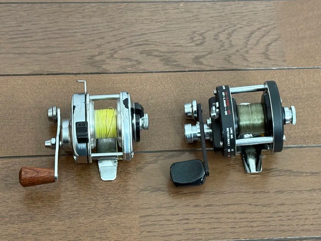 m94448170164_1.jpg?1770788108