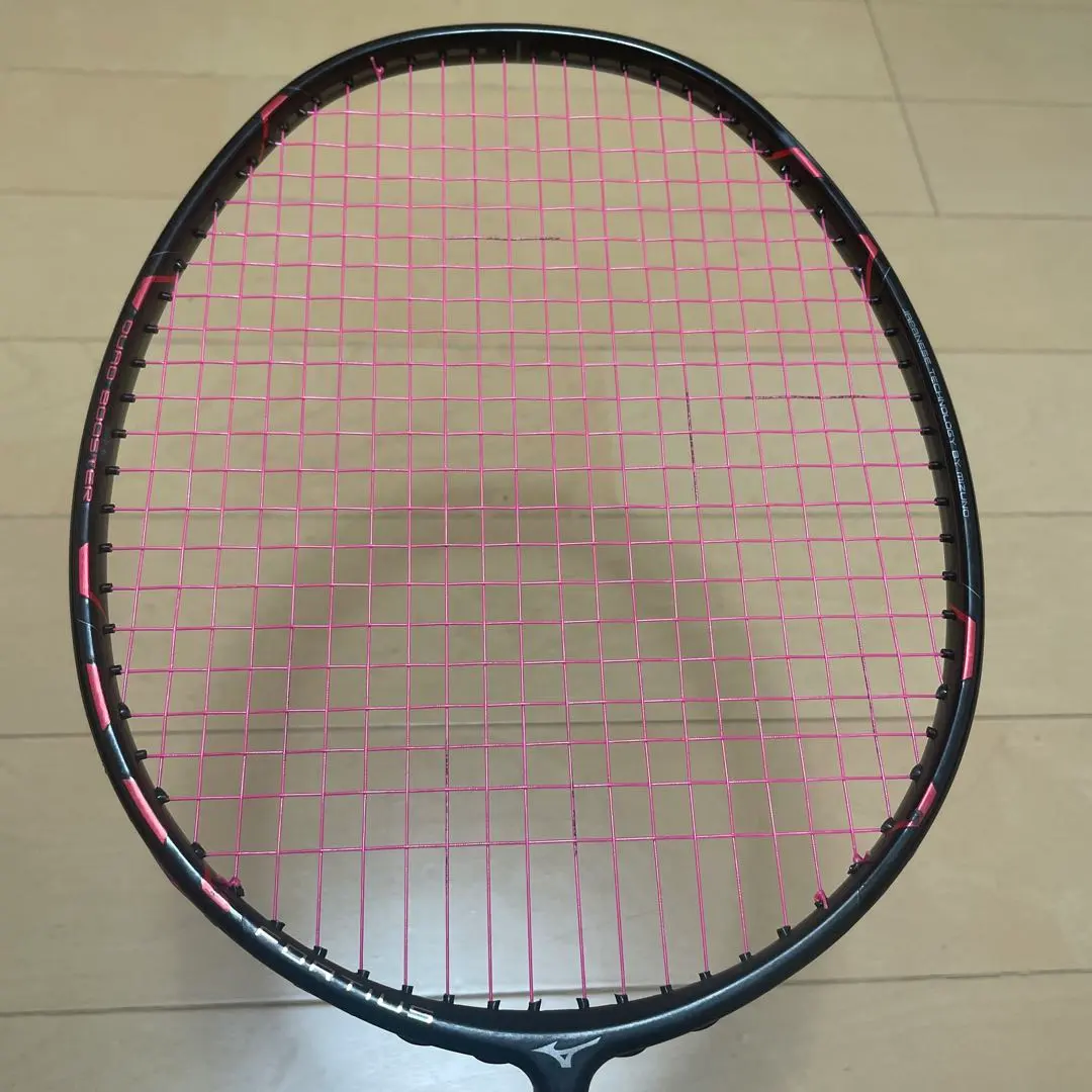 2026年最新】fortius tourの人気アイテム - メルカリ