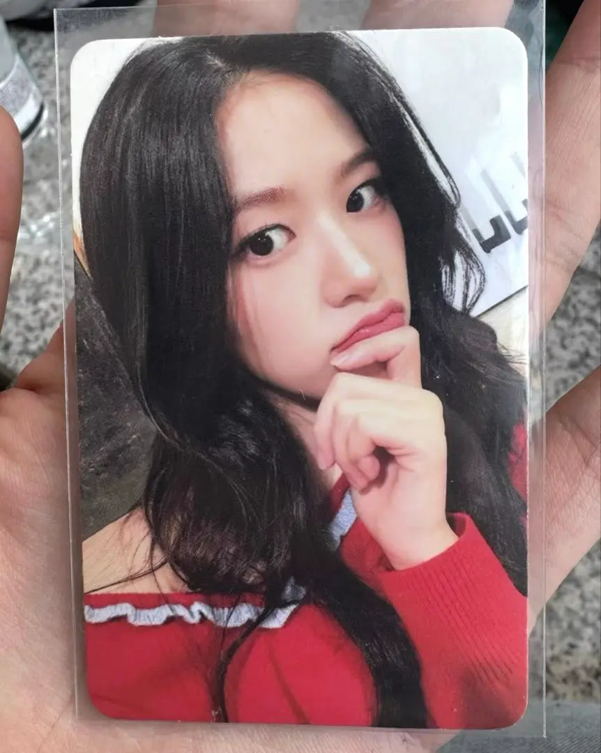 m18129656766_1.jpg?1766980349