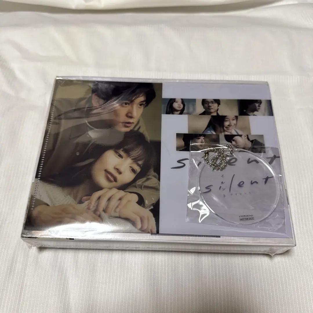 2026年最新】Silent blu-ray ディレクターズカットの人気アイテム