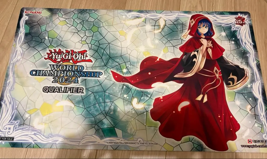 2026年最新】粛声 プレイマットの人気アイテム - メルカリ