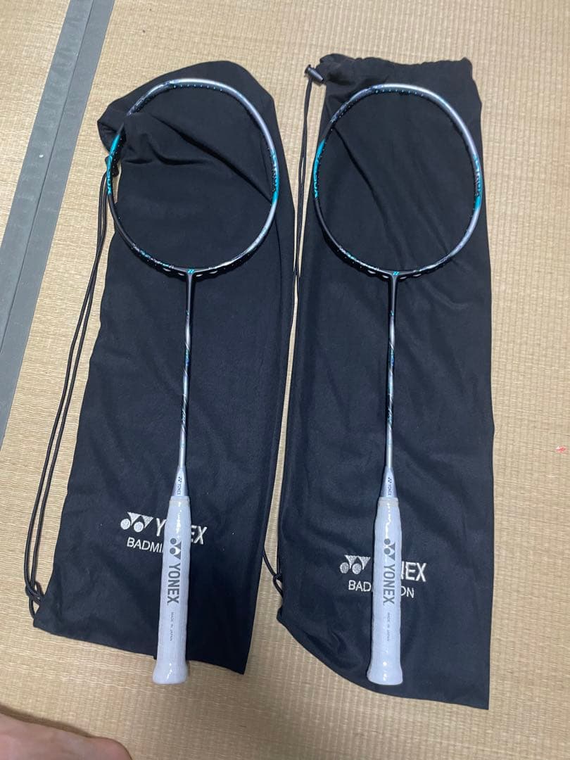 アストロクス88Dプロ　新品未使用　ヨネックス　ラケット 4UG5 4U5在庫あり】ASTROX 88D PRO アストロクス88Dプロ 3AX88D-P【YONEX