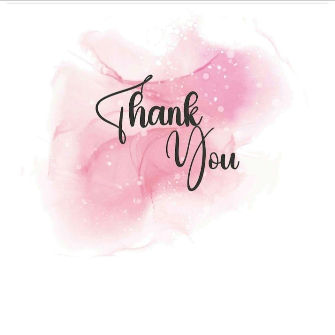 ポケモンカード ポケカ ありがひとし先生 直筆サイン入り ピカチュウEX ピカチュウEX [CP6 094/087] - みんなのポケカ相場