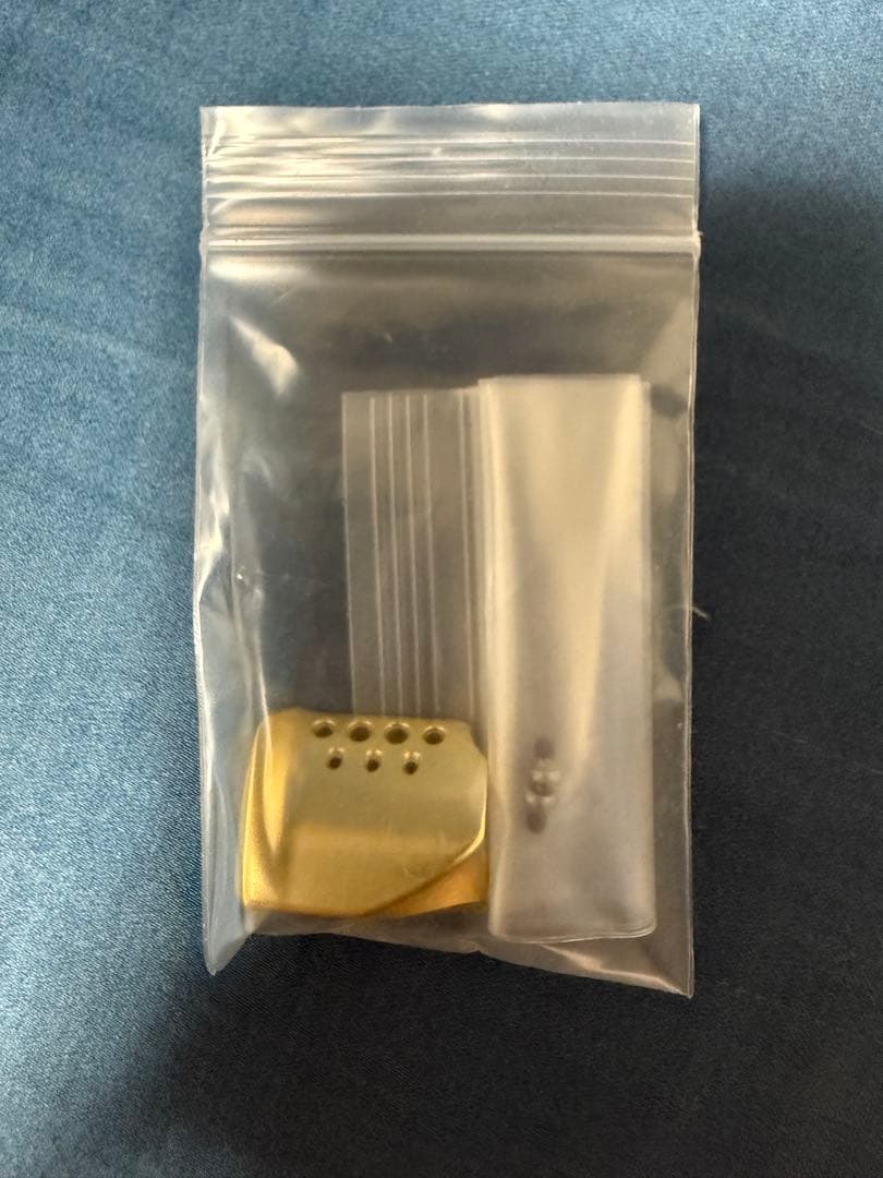 21カルカッタコンクエスト オフセットクラッチ左巻き用 20211124_6208e90.jpg