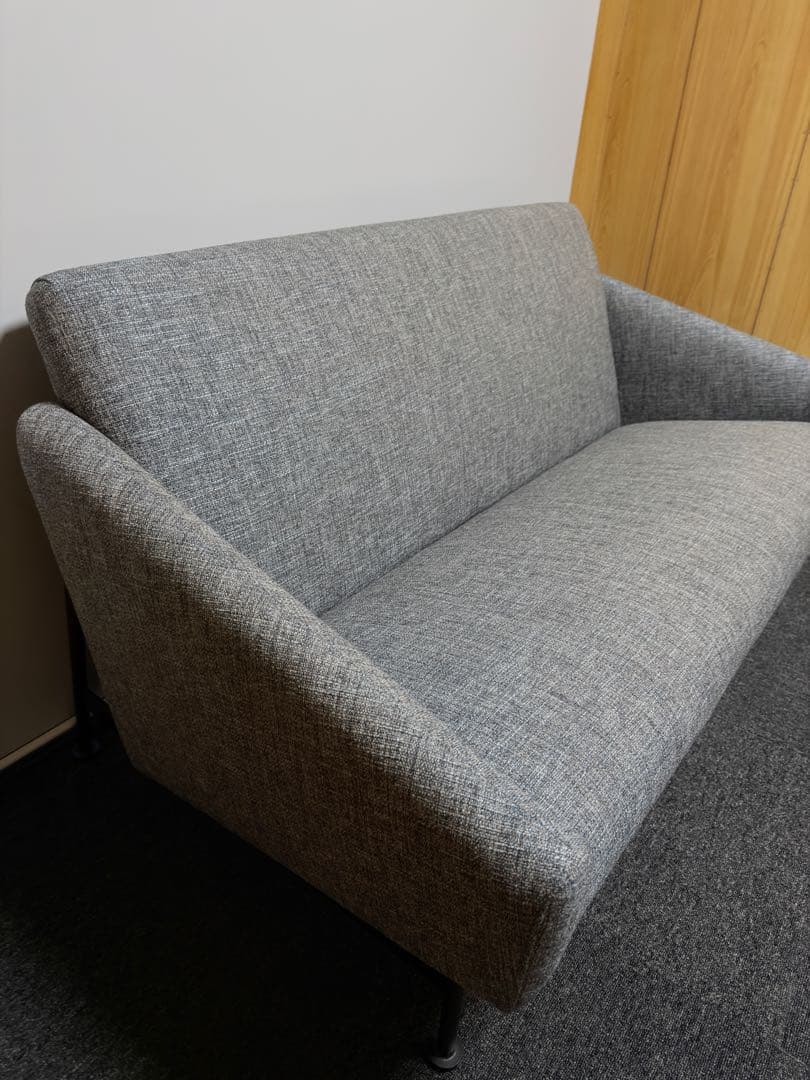 IDEE ソファ Dove Sofa 4550583687366_org.jpg