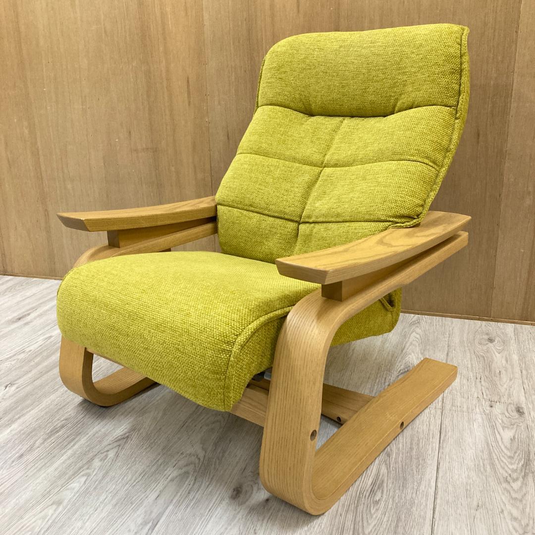 美品】星空のジュエリースツール☆彡濃紺ネイビー×ゴールド脚の