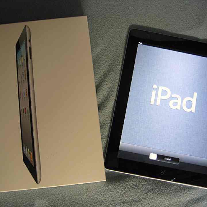 マウス・トラックボール iPad2 64GB 楽天市場】ipad マウス（タイプ（マウス）トラックボール）の通販