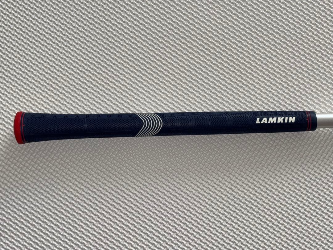 ツアーAD DI-6S ドライバー用 テーラーメイドスリーブ付き - メルカリ