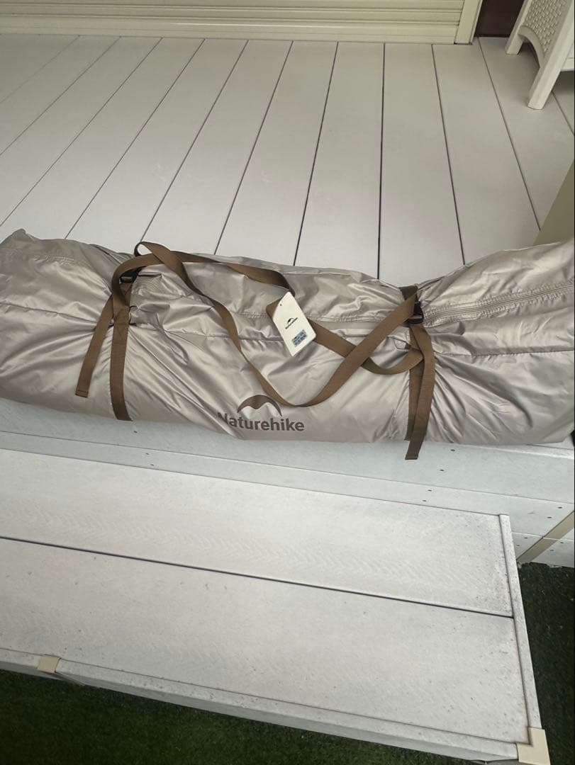 Naturehike ワンタッチタープテント 10㎡お得set 楽天市場】【特別35％OFF！3/4 20:00~3/11 01:5スパセ本番