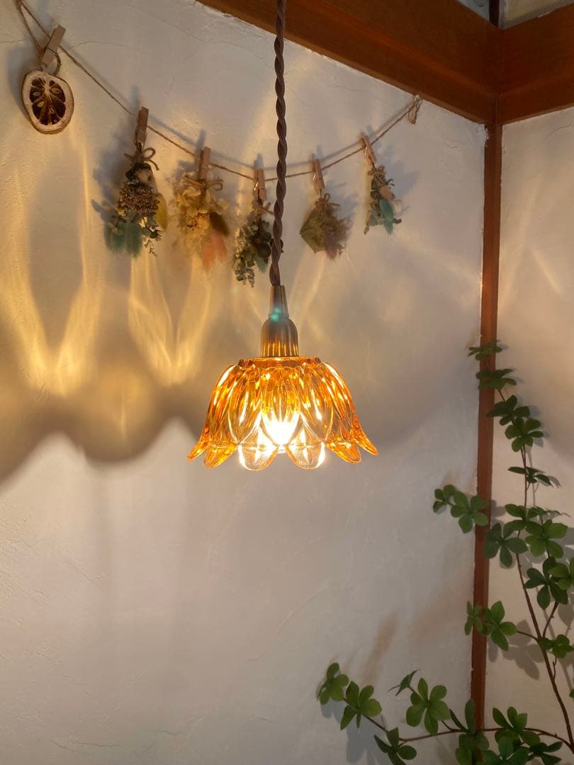 ライト コンセントタイプ サンワダイレクト本店 サンワサプライ【オフィス・PC周辺通販】