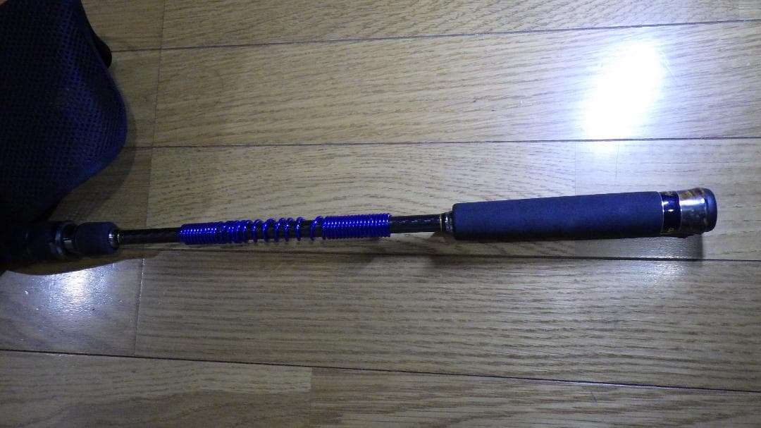 レスターファイン マスターブレイド XX-ZERO - メルカリ