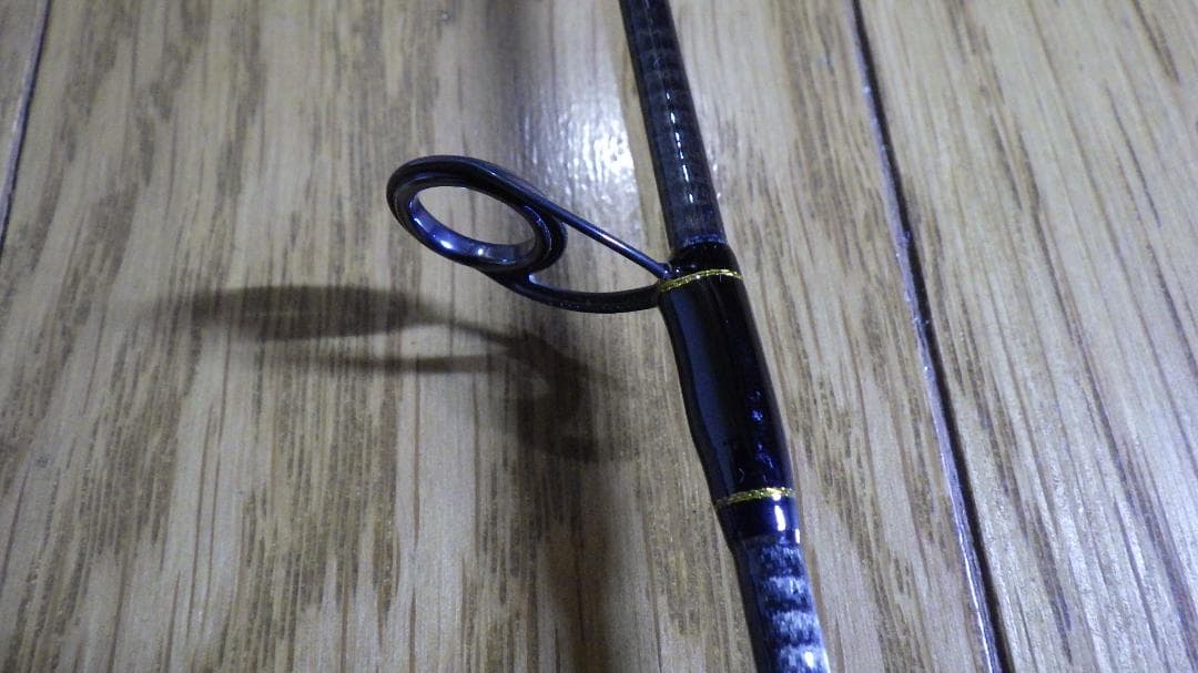 レスターファイン マスターブレイド XX-ZERO - メルカリ