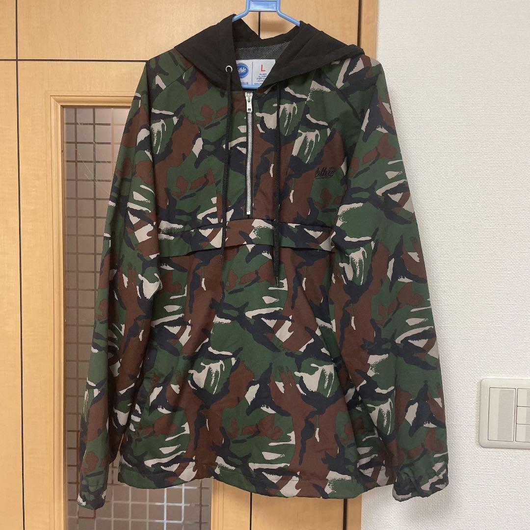 ballaholic jacket ジャケット ballaholic x asicsスペシャルコラボプロダクトが1月26日(日)登場