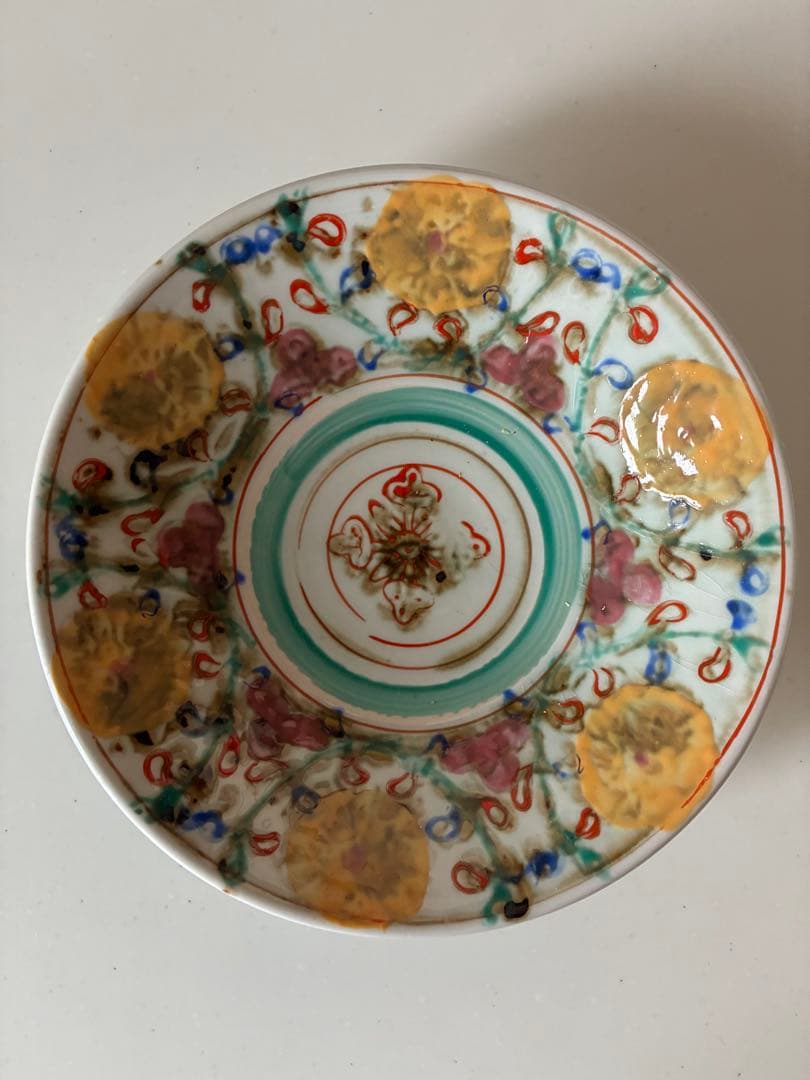 伊藤聡信さん　うつわ 伊藤聡信｜暮らしのうつわ 花田 作家もの和食器専門店