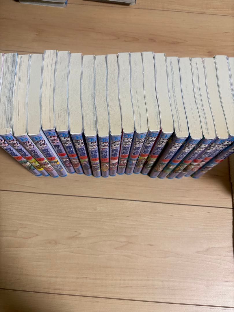 ジョジョの奇妙な冒険 63冊 ジョジョの奇妙な冒険（全63巻セット） : マンガ屋アニメ屋 Yahoo!店