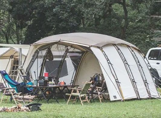 オガワ　アポロンTC アポロンT/C / ogawa ONLINE STORE