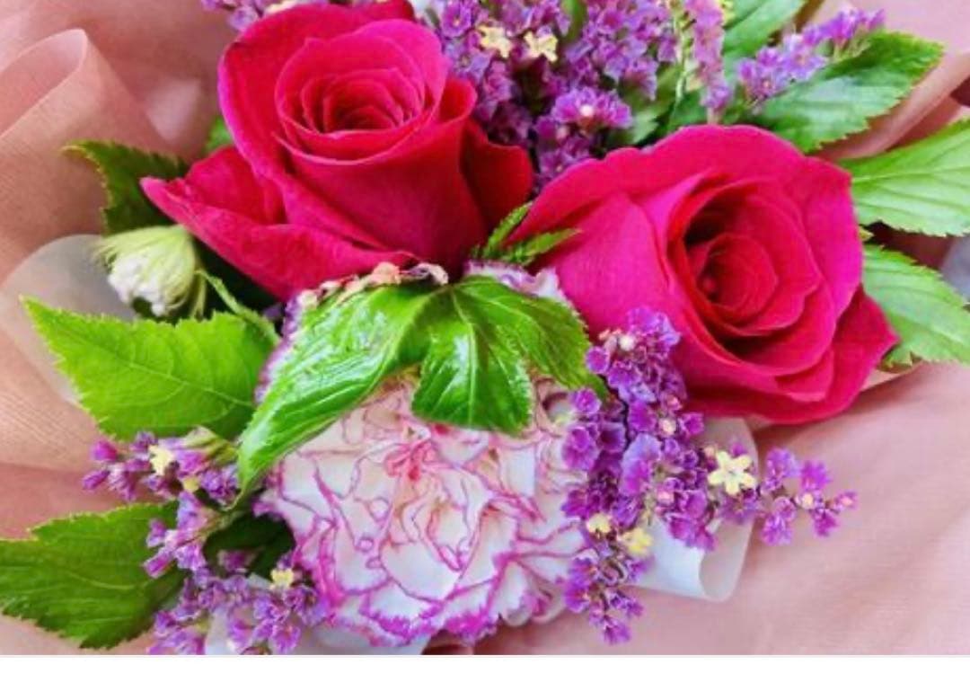 シャンプー f フィヨーレ Fプロテクト ヘアシャンプー リッチタイプ1000ml(ポンプ