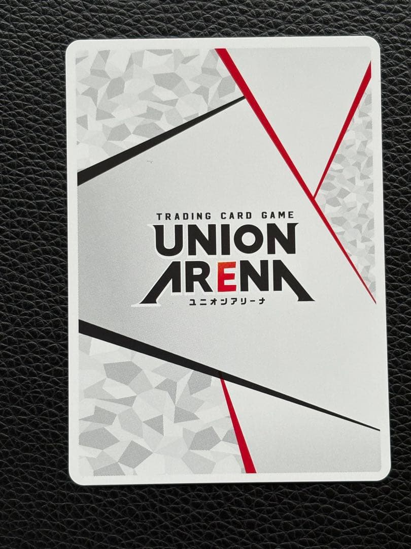 ユニオンアリーナ NIKKE アクションポイント AP06 - メルカリ