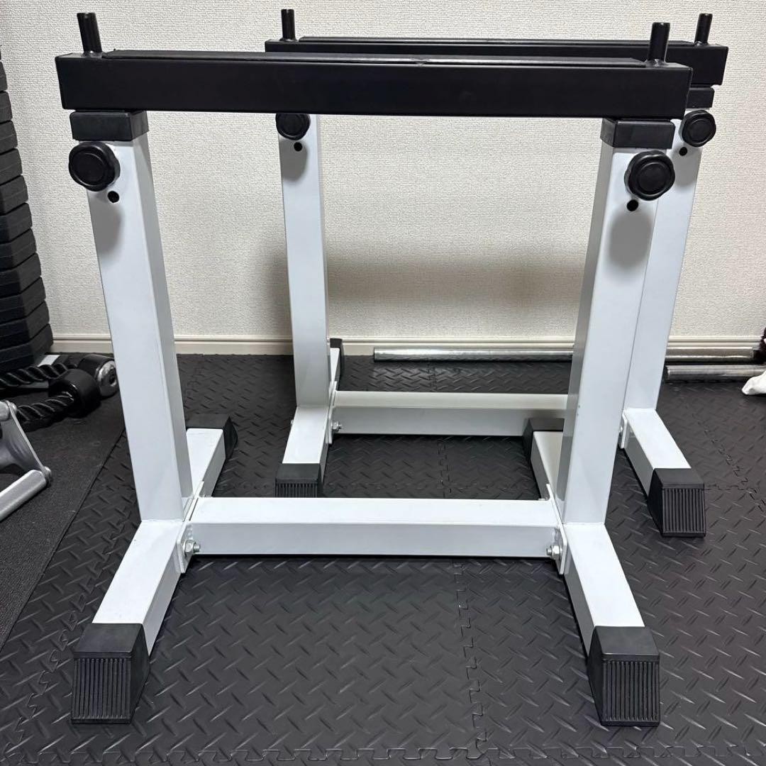 IROTEC アイロテック セーフティラック(引取り可) 楽天市場】【2025年9月新発売】IROTEC（アイロテック）NEWセイフティー