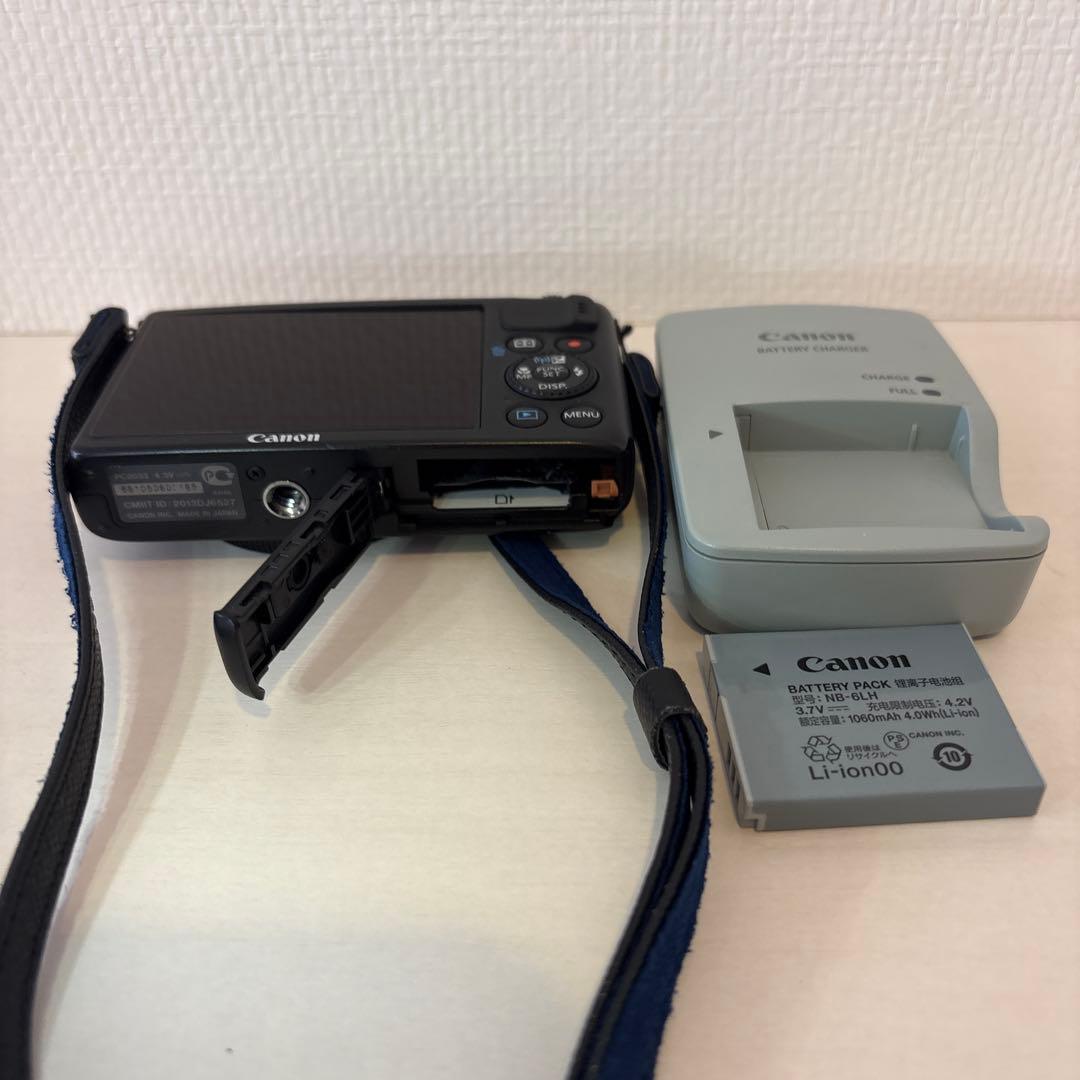 ★ 7日以降発送できません★