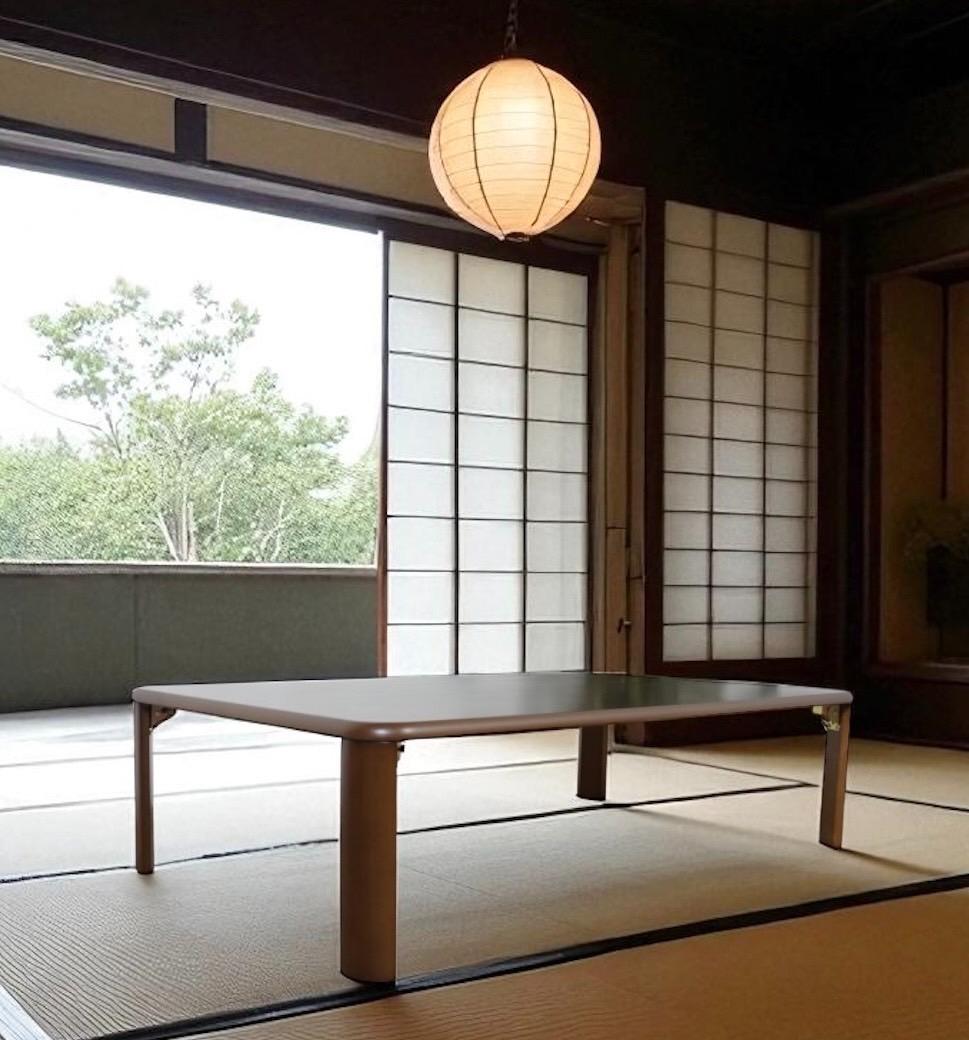 幅120cm【新品】折りたたみテーブル　コンパクト収納　折れ脚　アウトレット 楽天市場】[アウトレット特価] 超軽量 折れ脚テーブル 折りたたみ 座卓