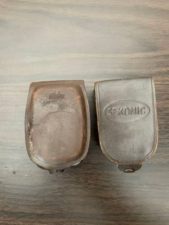 カメラの用品？ DAYTONA（デイトナ） モトスマートモニター オプション サンシェード