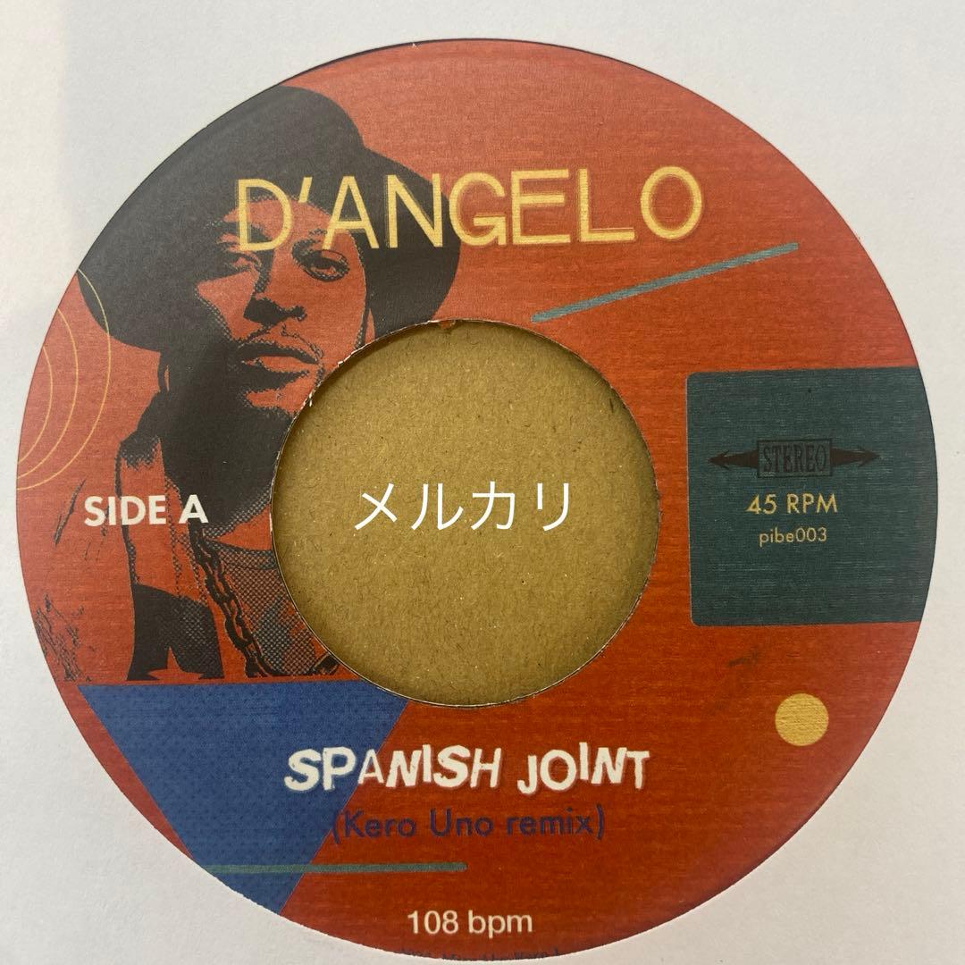 洋楽 D'angelo Voodoo Feel Like Makin Love Feel Like Makin' Love - YouTube