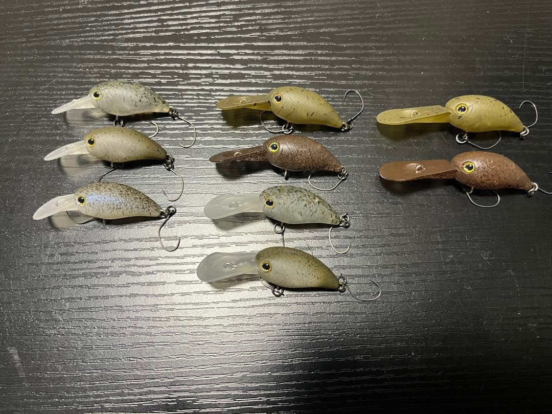 ティモン パニクラダッシュ MR DR DDR DR R ラトル ティモン パニクラダッシュ SR MR DR DR-HF DDR DRラトル 【パニクラ