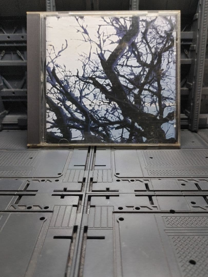 the choir of vengeance ブラックメタルblackl Black Metal - Album by Venom - Apple Music