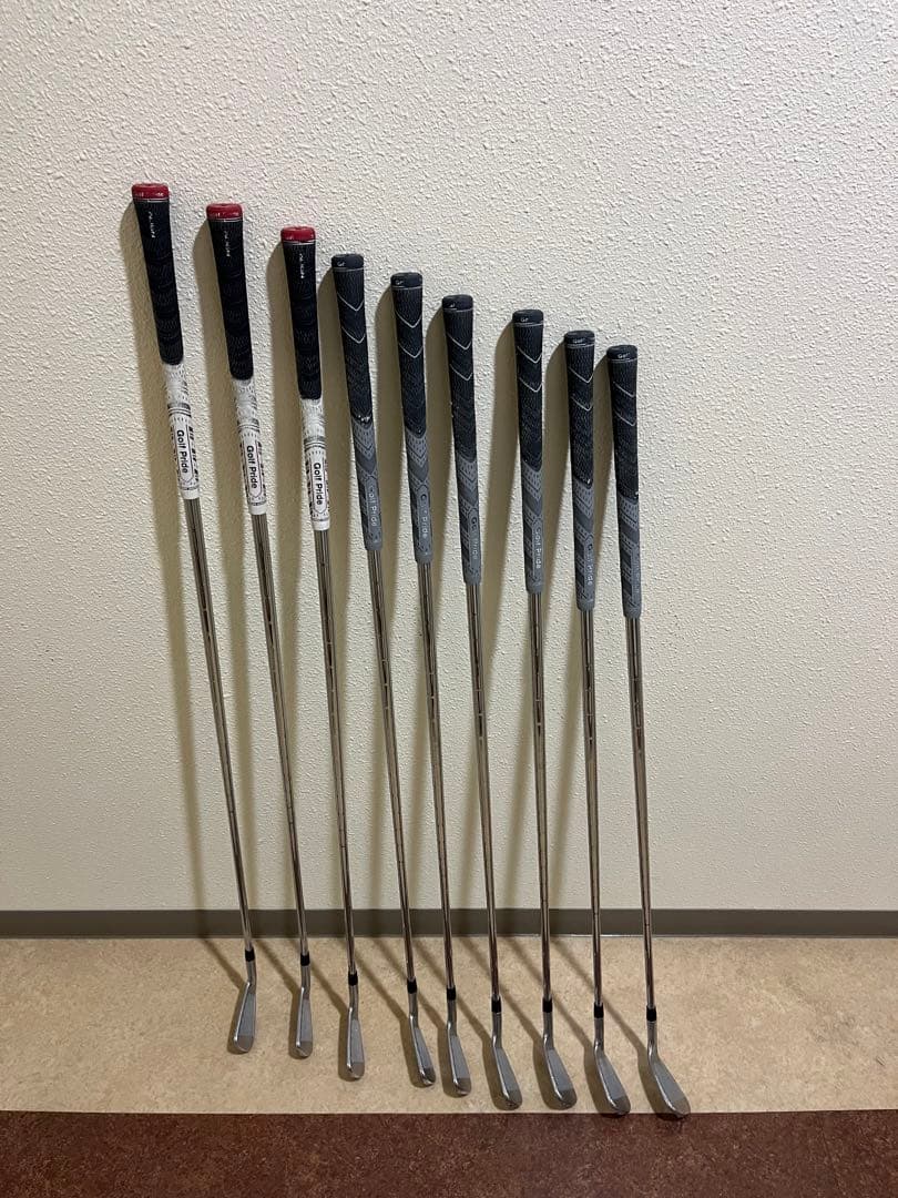 ブループリント 55314 TS4Dコーデュラメンズニッカーズリブカーゴパンツ – TS DESIGN