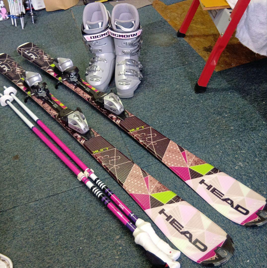 HEAD140cmメンテナス済 靴24cm ストック付 楽天市場】ビルケンシュトック モンタナ（形状（つま先）オープントゥ