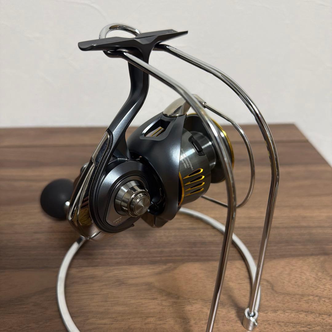 23エアリティLT5000D-CXH 超美品‼️ - メルカリ