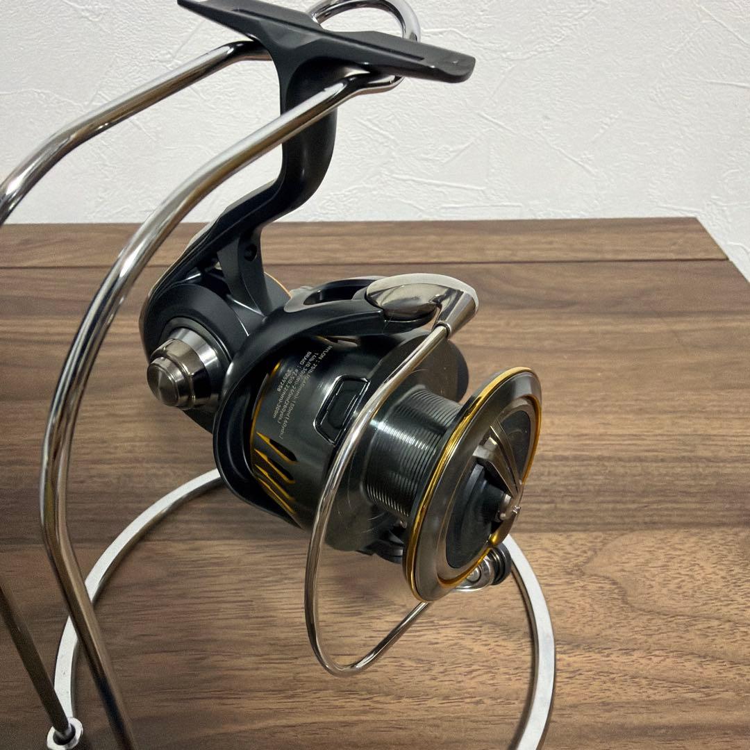 23エアリティLT5000D-CXH 超美品‼️ - メルカリ