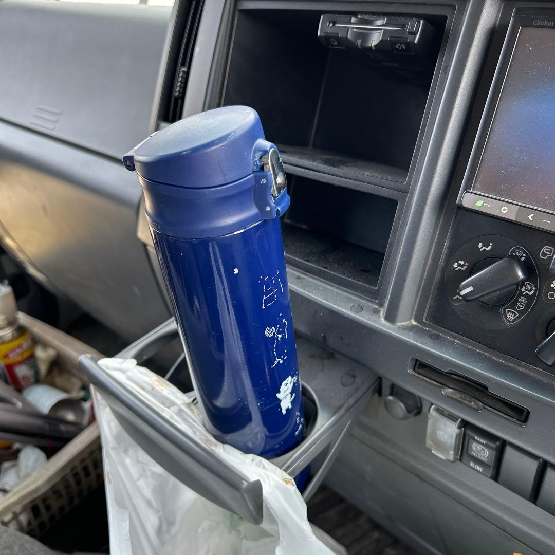 青色 ステンレス 水筒 蓋付き ピーコック魔法瓶工業 水筒 900ml ストロー ステンレス スポーツボトル